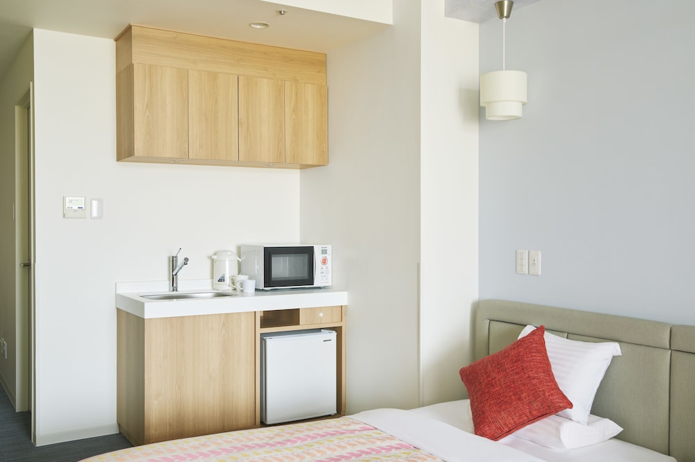 キッズルーム(禁煙) 客室1 | アートホテル大阪ベイタワー