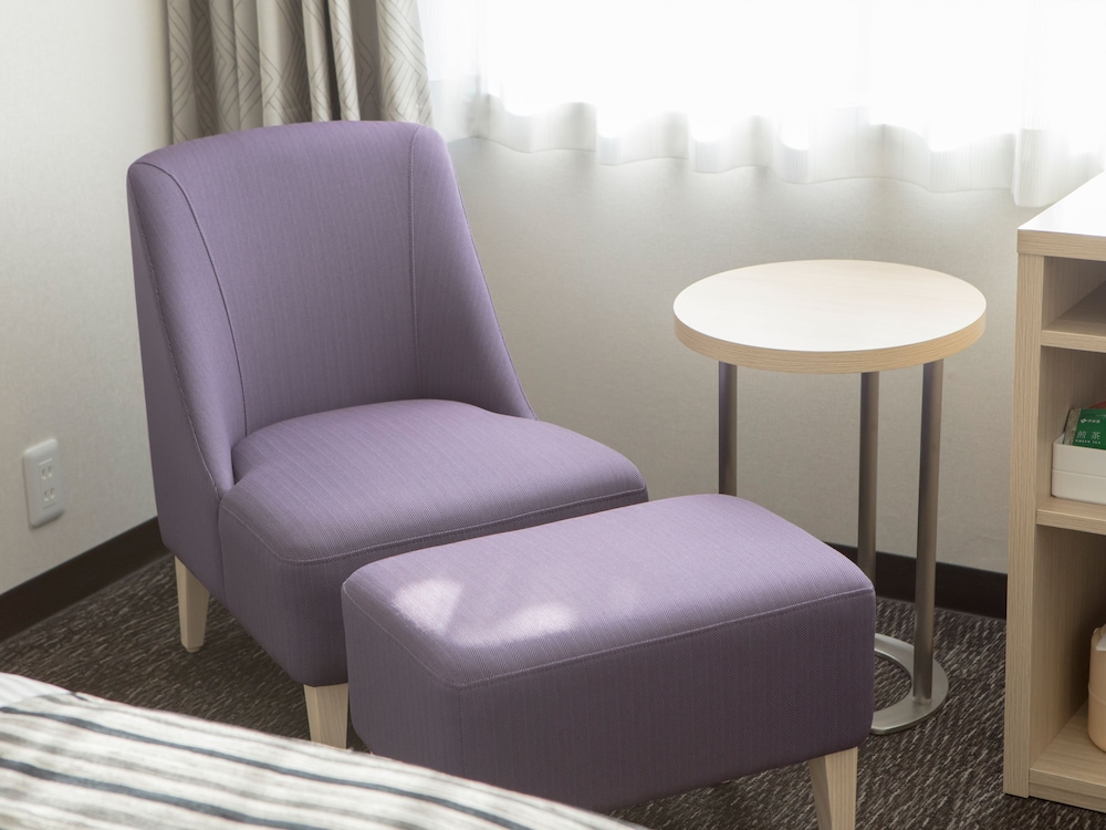 客室1 | アートホテル大阪ベイタワー