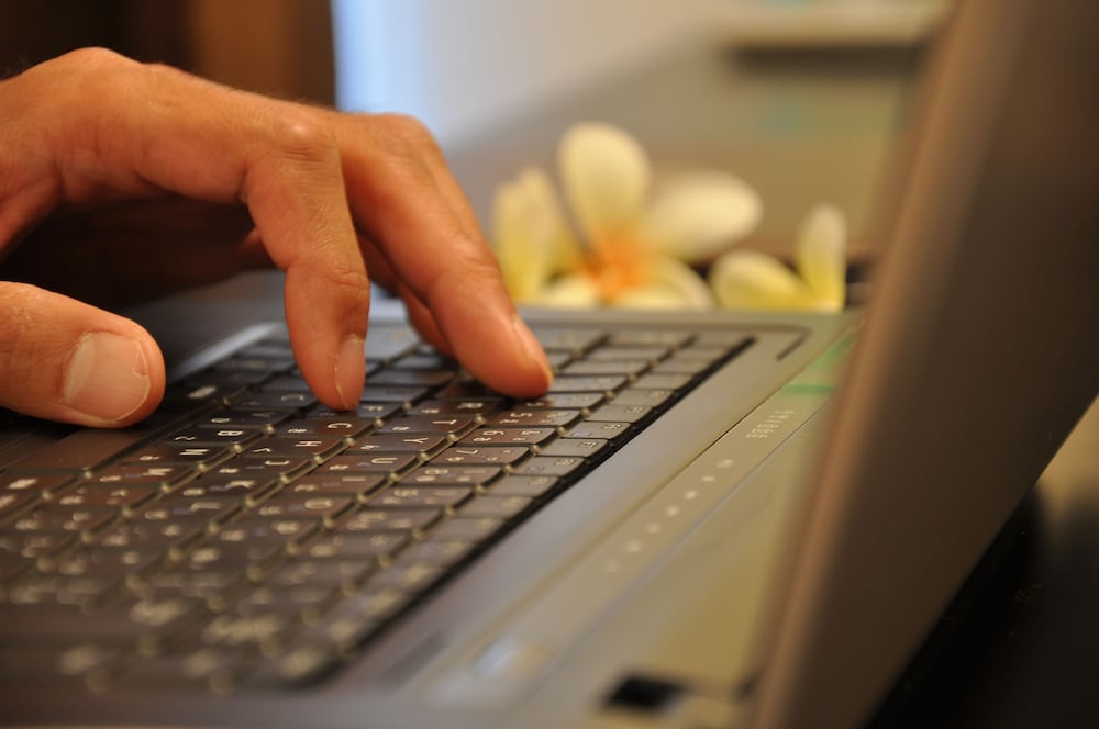 ツインルーム 喫煙可 客室1 | ホテル ノア