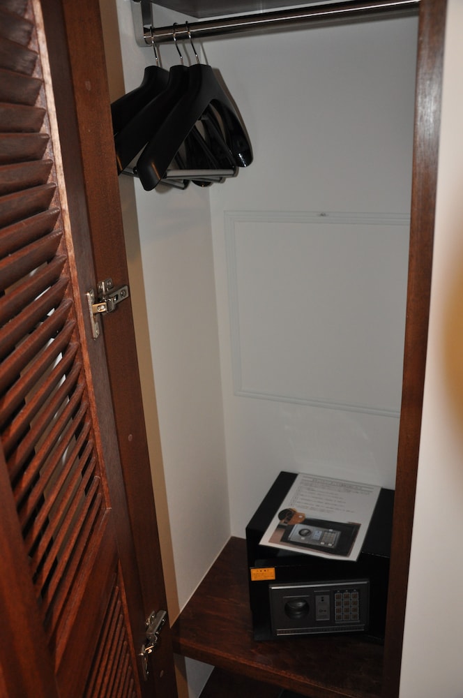 ツインルーム 禁煙 客室1 | ホテル ノア