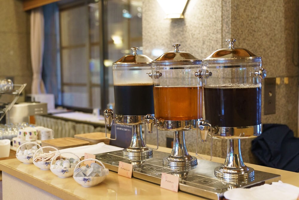 ロビーラウンジ1 | 白玉の湯 泉慶 ロビーラウンジ1 | 白玉の湯 泉慶