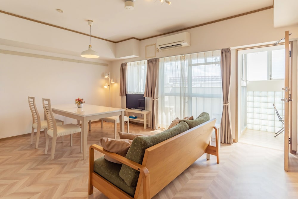 メインイメージ | ユニバーサルベイ コンドミニアム メインイメージ | ユニバーサルベイ コンドミニアム