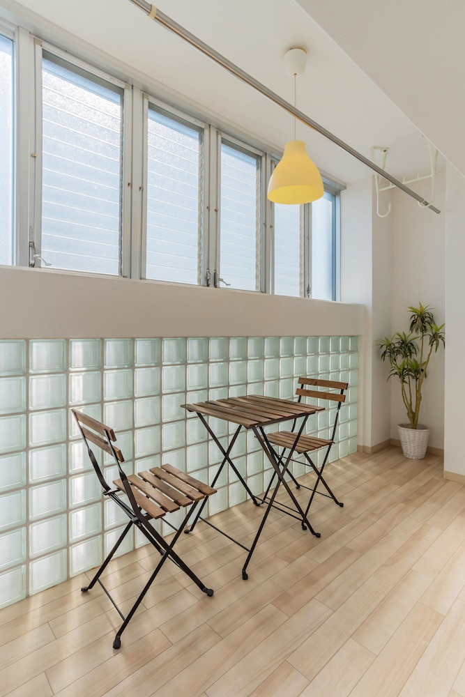 客室1 | ユニバーサルベイ コンドミニアム 客室1 | ユニバーサルベイ コンドミニアム