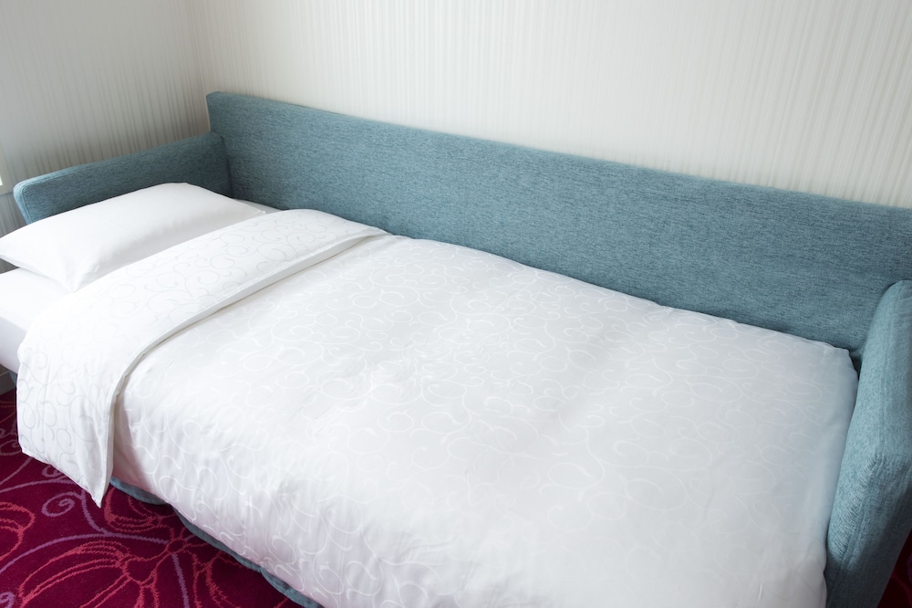 ”ウィッシュ” スタンダードルーム（禁煙） 客室1 | 東京ディズニーセレブレーションホテル®