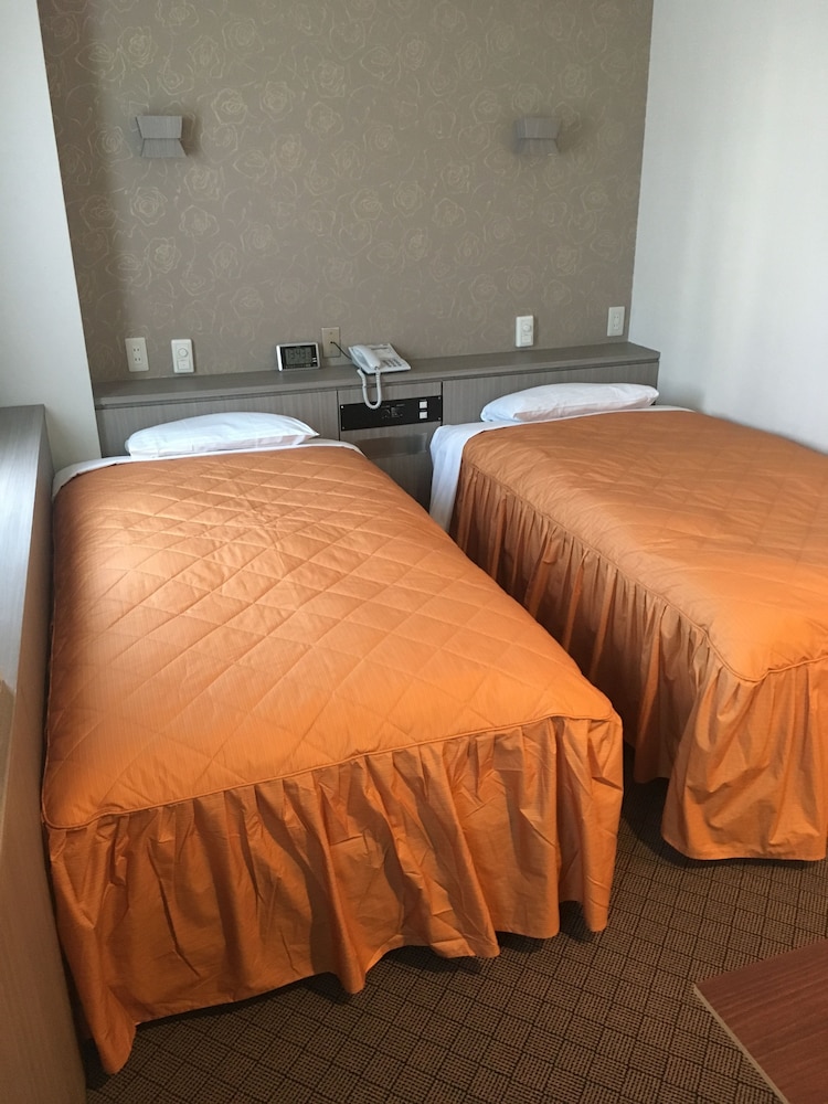 客室1 | ホテル サン シティ池袋