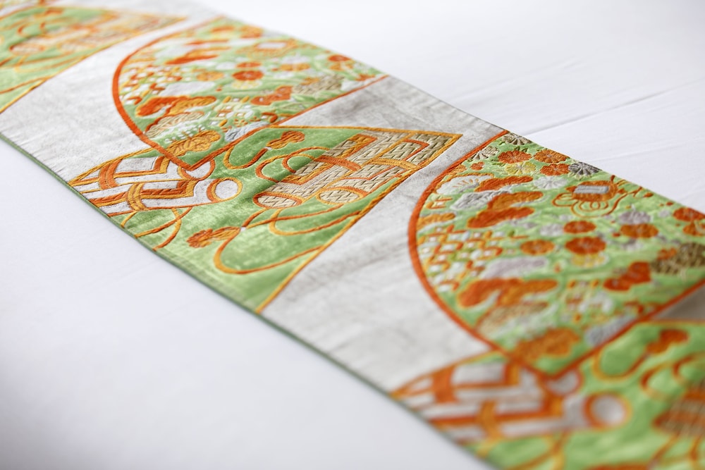 デラックスクイーンルーム (バスタブ付き) 禁煙 客室2 | ぎおん美先 古門前