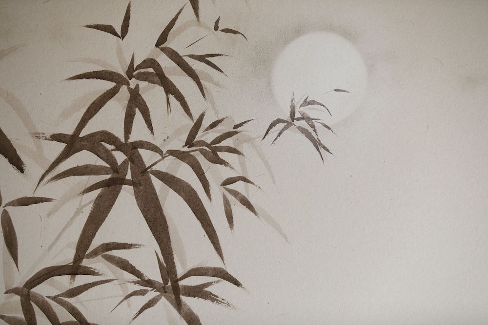 デラックスクイーンルーム (シャワー付き) 禁煙 客室2 | ぎおん美先 古門前