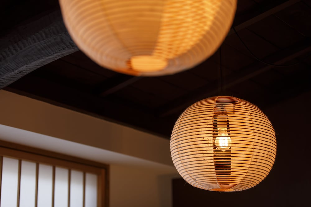 ラグジュアリールーム 禁煙 客室1 | ぎおん美先 古門前