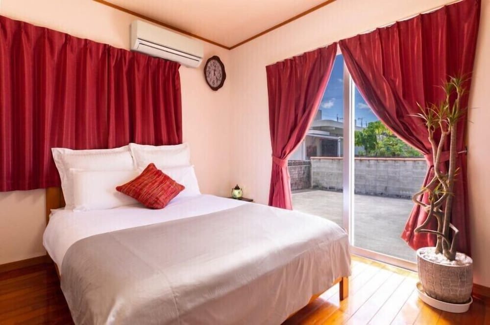 客室1 | Private Vacation Home COZY