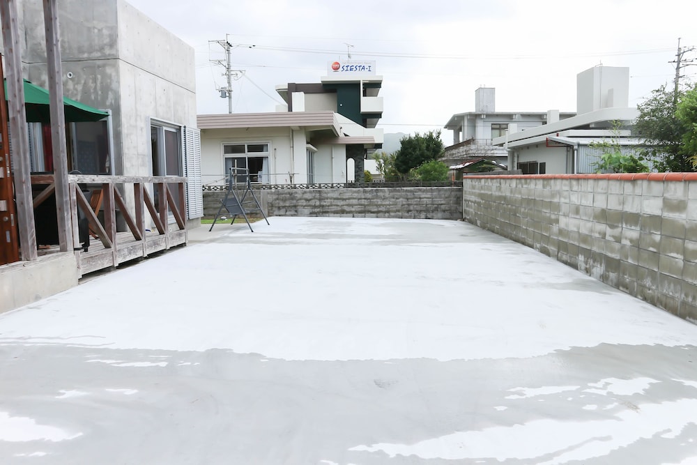 メインイメージ | Private Vacation Home COZY