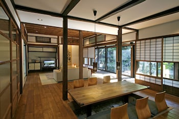 HANARé 京都