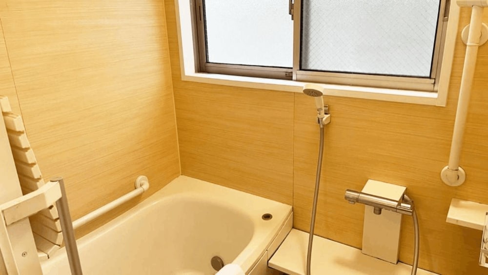 セミダブルベッド1台+エキストラベッド1台 禁煙 バスルーム1 | 玉木旅館