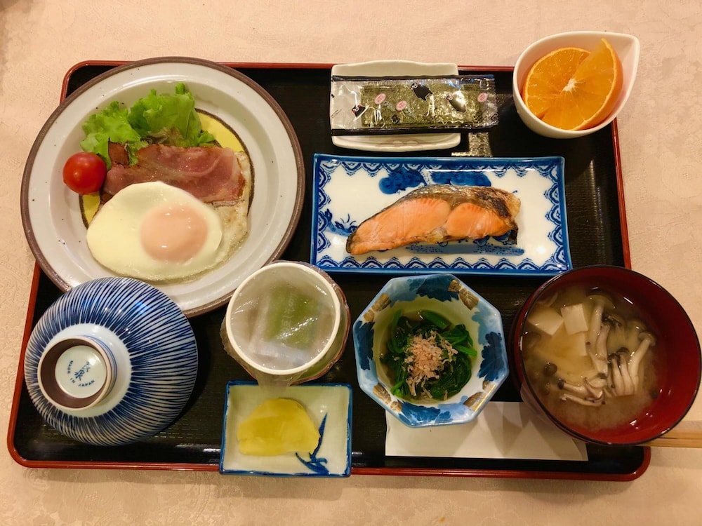 レストラン1 | 玉木旅館 レストラン1 | 玉木旅館