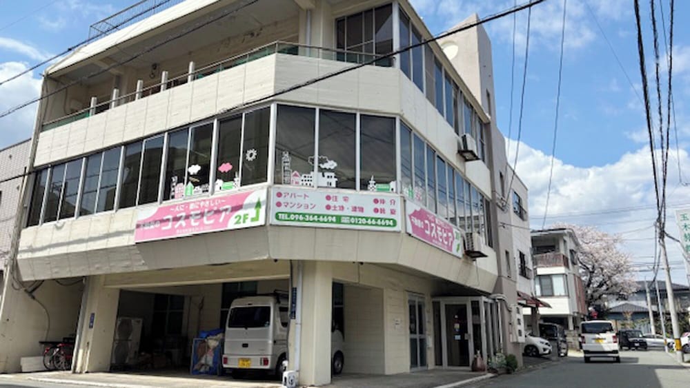 離れ ファミリールーム 禁煙 客室3 | 玉木旅館