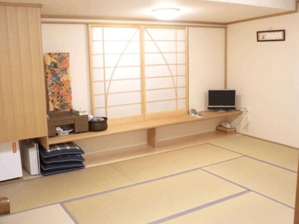 スーペリア 和室 禁煙 | 玉木旅館