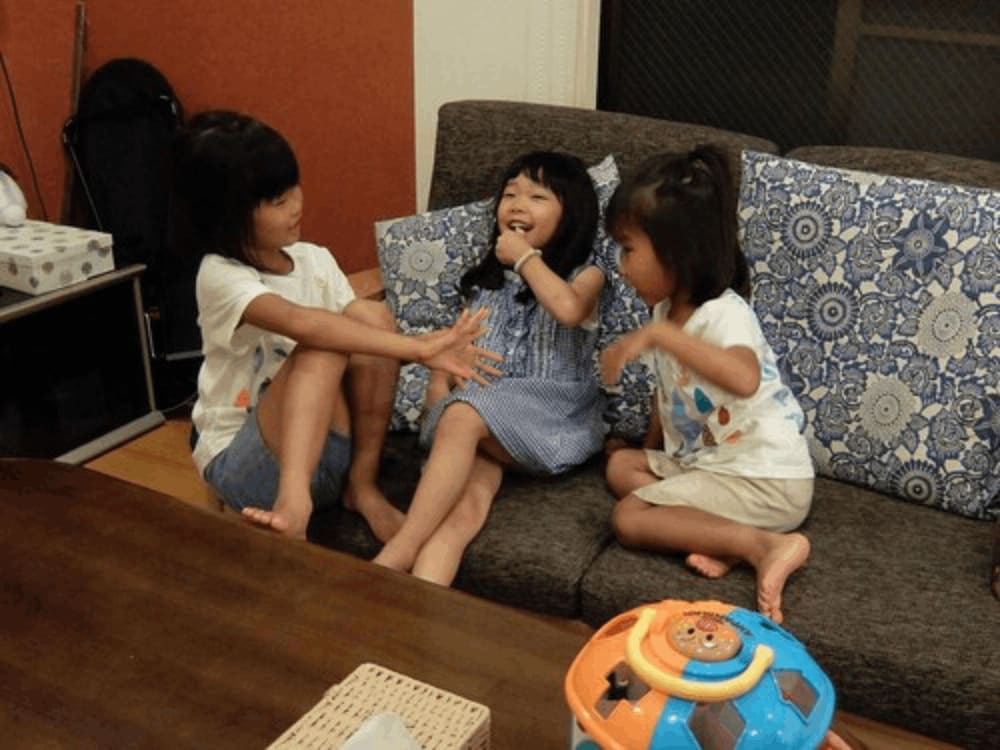 スタンダード 和室 禁煙 客室内のダイニングエリア0 | 玉木旅館