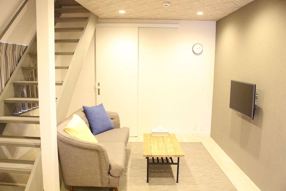 メインイメージ | SEKAI HOTEL 牡丹 メインイメージ | SEKAI HOTEL 牡丹