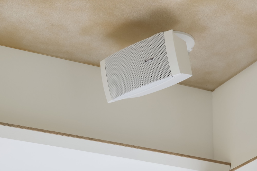 プレミア 1 客室の設備とサービス0 | ART MON ZEN KYOTO