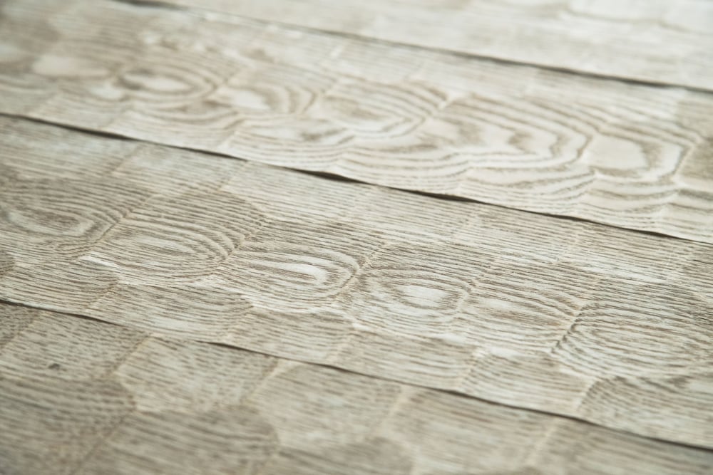 プレミア 1 客室3 | ART MON ZEN KYOTO