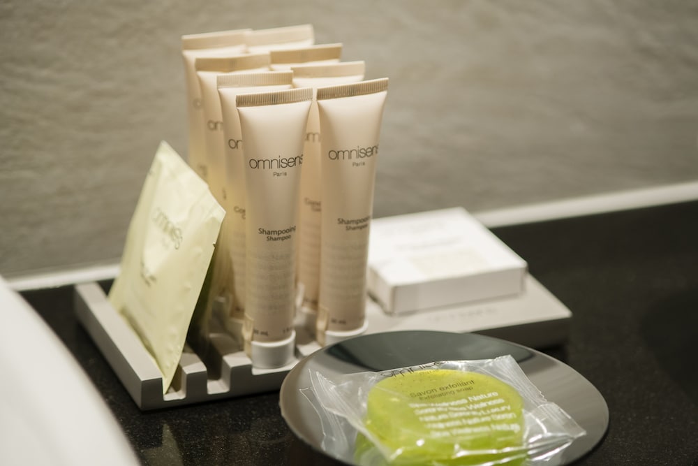 プレミア 1 客室4 | ART MON ZEN KYOTO