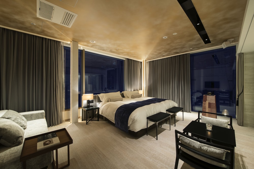 プレミア 2 | ART MON ZEN KYOTO