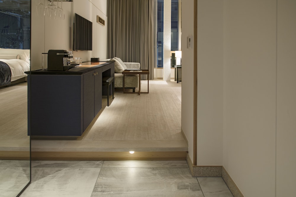 プレミア 2 客室3 | ART MON ZEN KYOTO