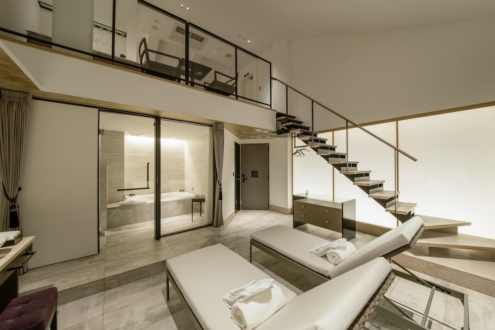 デュープレックス | ART MON ZEN KYOTO