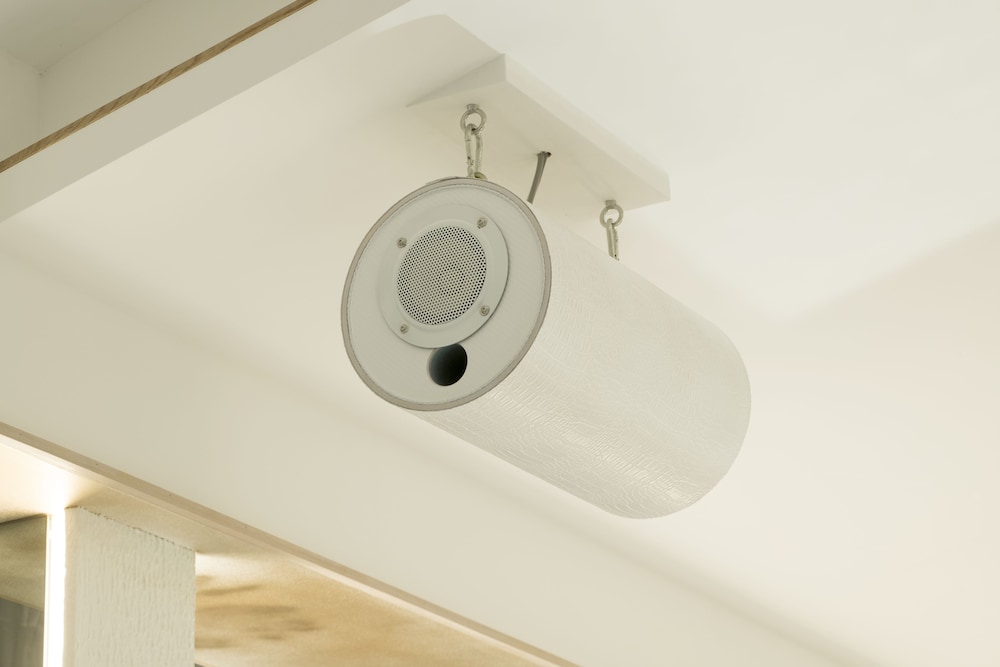 ペントハウス (East) 客室の設備とサービス0 | ART MON ZEN KYOTO