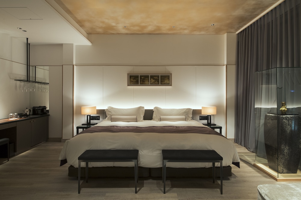 エグゼクティブ | ART MON ZEN KYOTO