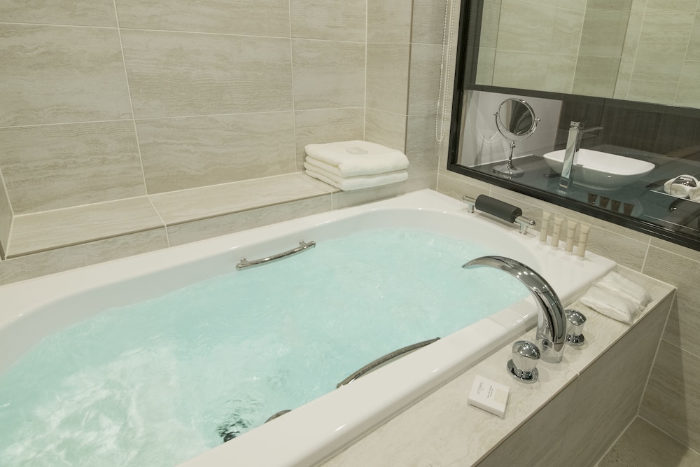 プレミア 1 ジェットバス0 | ART MON ZEN KYOTO