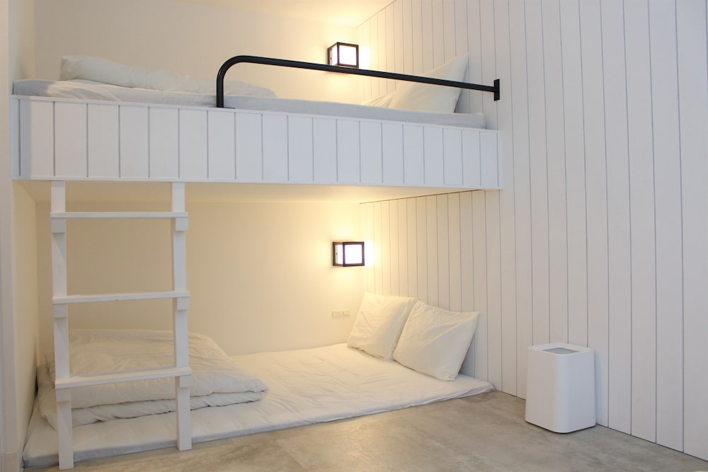 客室1 | SEKAI HOTEL 紅葉 客室1 | SEKAI HOTEL 紅葉