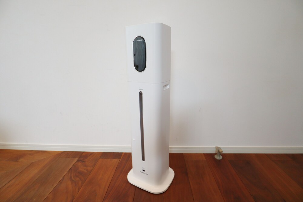 一棟貸し 客室の設備とサービス1 | 暖炉之宿コンセプトハウス星田