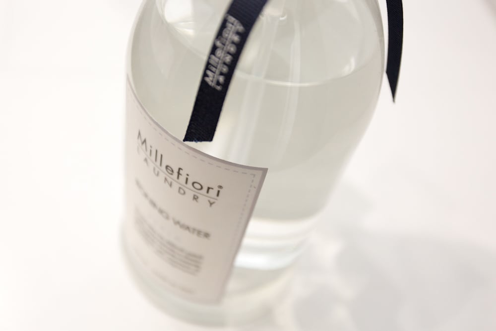 施設内の設備1 | 暖炉之宿コンセプトハウス星田