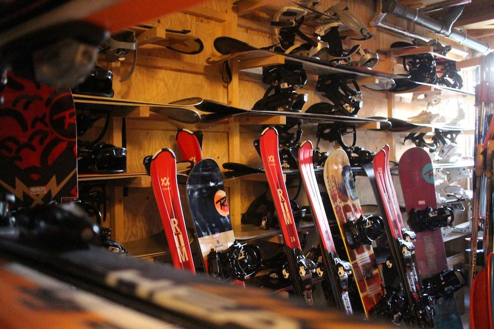 その他1 | 宿Cafeレンタル 小左ェ門 その他1 | 宿Cafeレンタル 小左ェ門