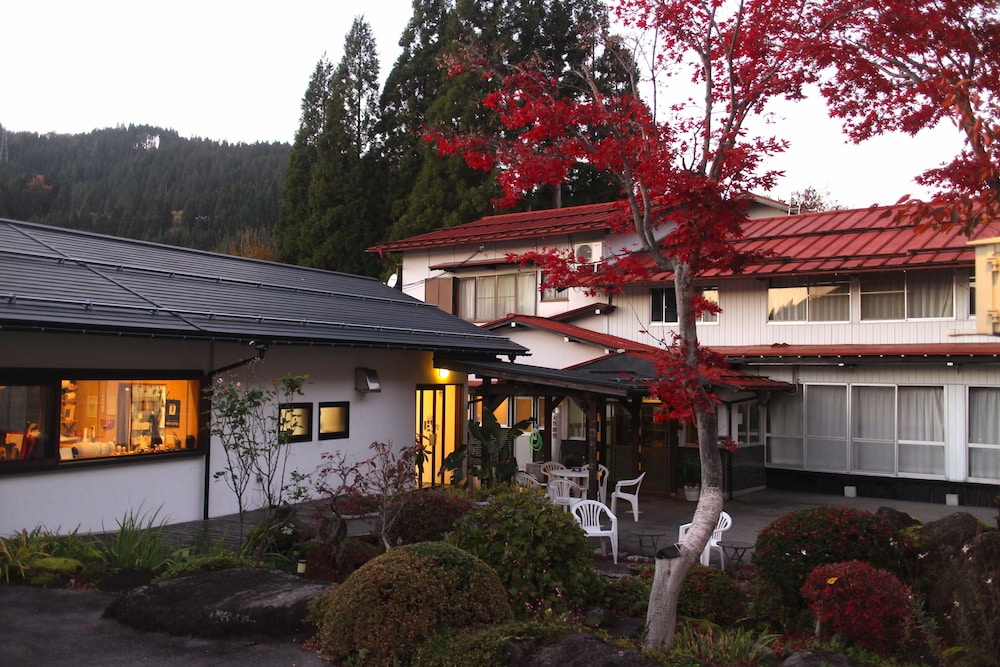 メインイメージ | 宿Cafeレンタル 小左ェ門 メインイメージ | 宿Cafeレンタル 小左ェ門