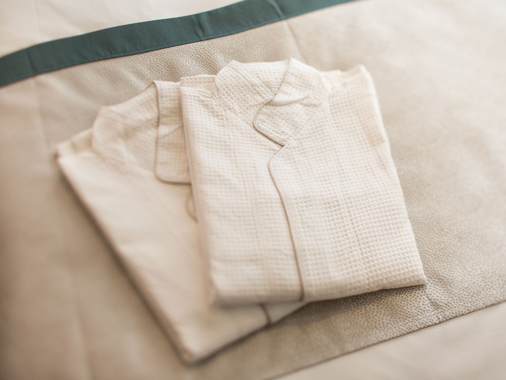 セミダブルルーム 禁煙 客室1 | トーセイホテルココネ神田