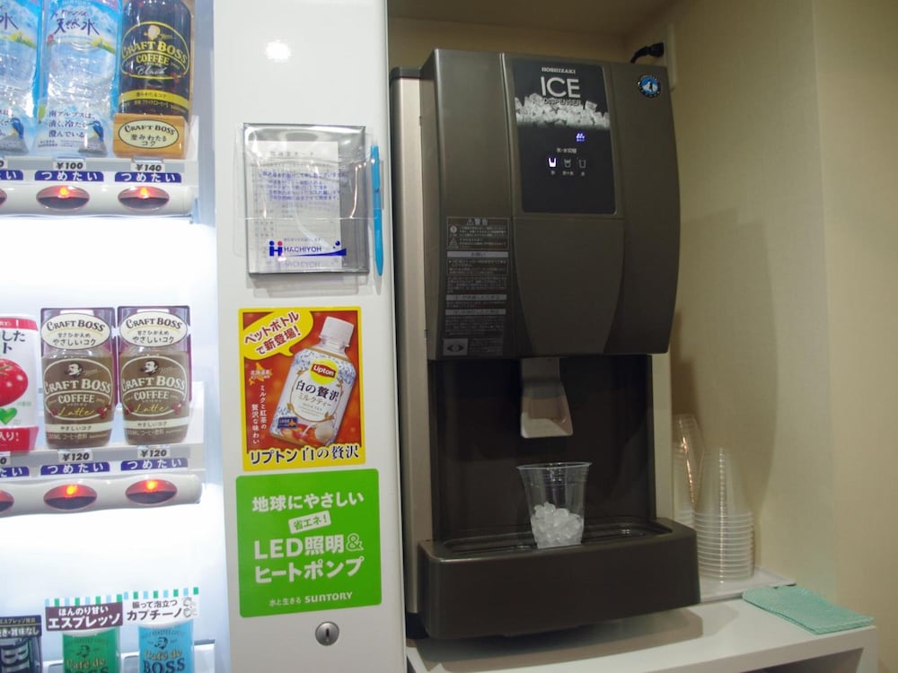 レストラン1 | トーセイホテルココネ神田