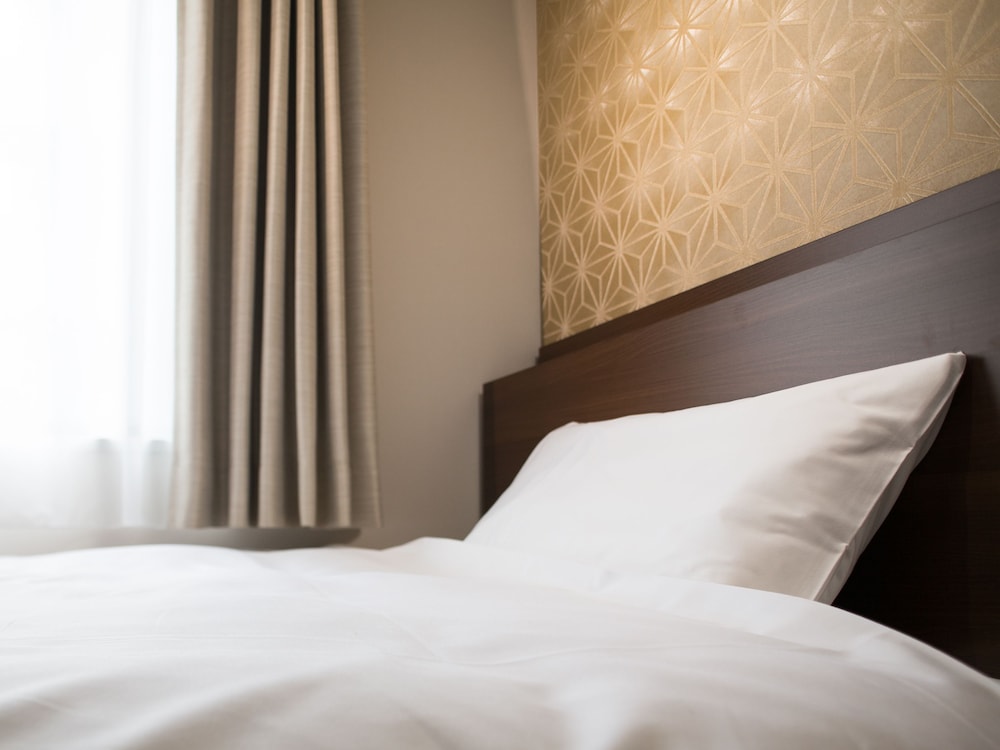 客室1 | トーセイホテルココネ神田