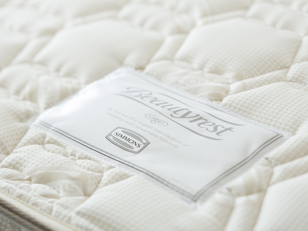 セミダブルルーム 禁煙 客室2 | トーセイホテルココネ神田