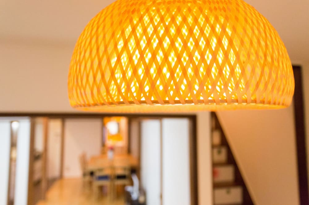 内装の詳細1 | 大正テラスハウス 内装の詳細1 | 大正テラスハウス