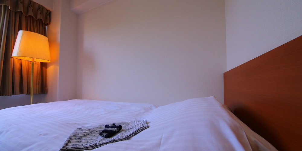 ツインルーム 禁煙 客室1 | ホテル松風