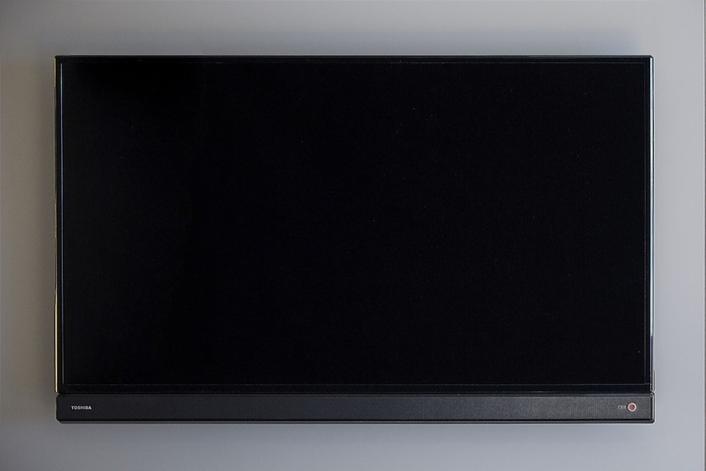 スタンダード ダブルルーム [全館禁煙] 客室の設備とサービス0 | ハートンホテル心斎橋長堀通