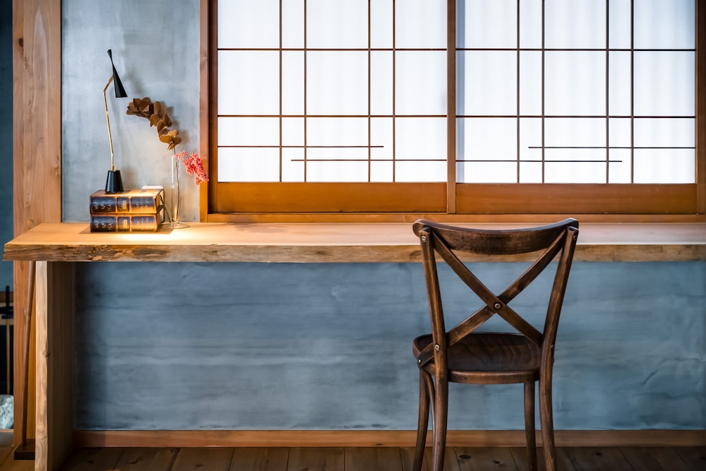 VMGグランド 客室2 | 佐原商家町ホテルNIPPONIA