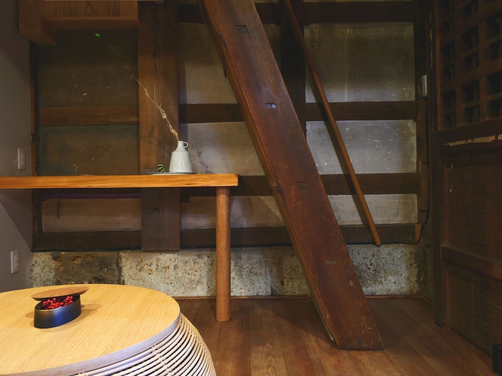 VMGコンフォート 客室3 | 佐原商家町ホテルNIPPONIA