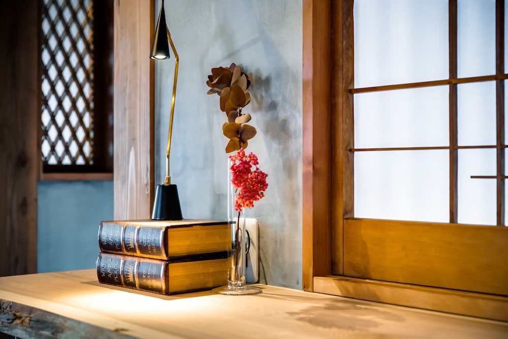 VMGグランド 客室4 | 佐原商家町ホテルNIPPONIA