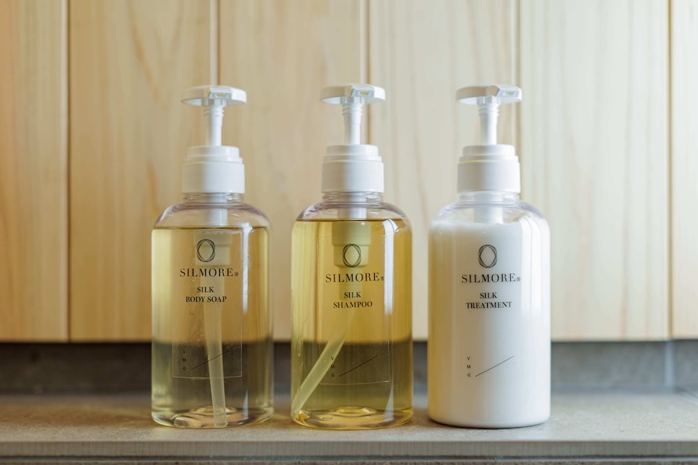 VMGコンフォート 客室4 | 佐原商家町ホテルNIPPONIA