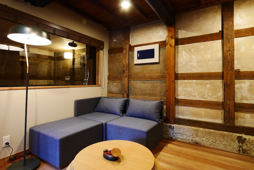 VMGコンフォート 客室1 | 佐原商家町ホテルNIPPONIA