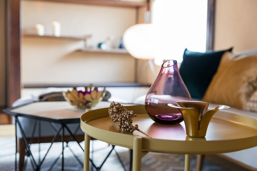 VMGグランド | 佐原商家町ホテルNIPPONIA