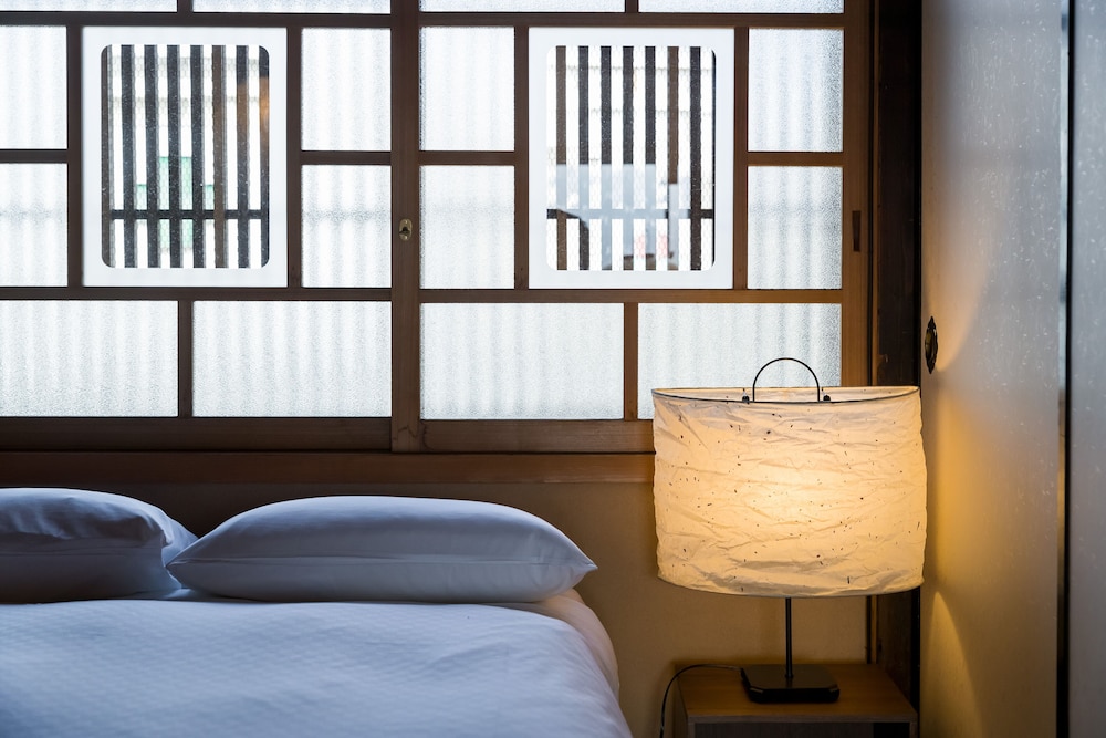 VMGグランド 客室2 | 佐原商家町ホテルNIPPONIA