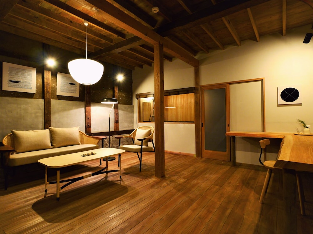 VMGプレミア | 佐原商家町ホテルNIPPONIA